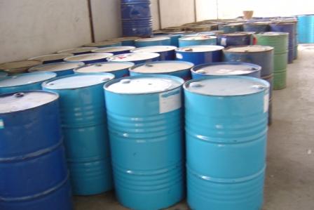 ��;�����(sh��)֬�}(c��ng)��(k��)��(sh��)��