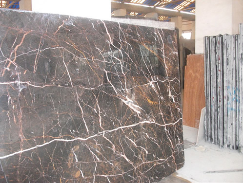 ����ʯ��֬