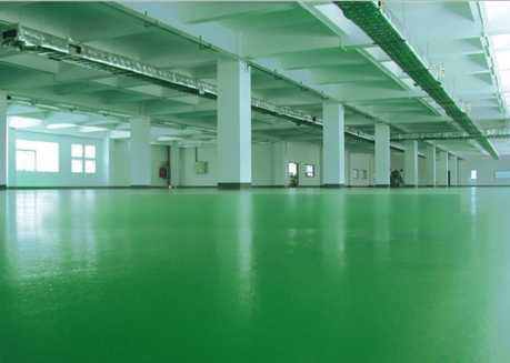 �h(hu��n)����(sh��)֬��ƺ