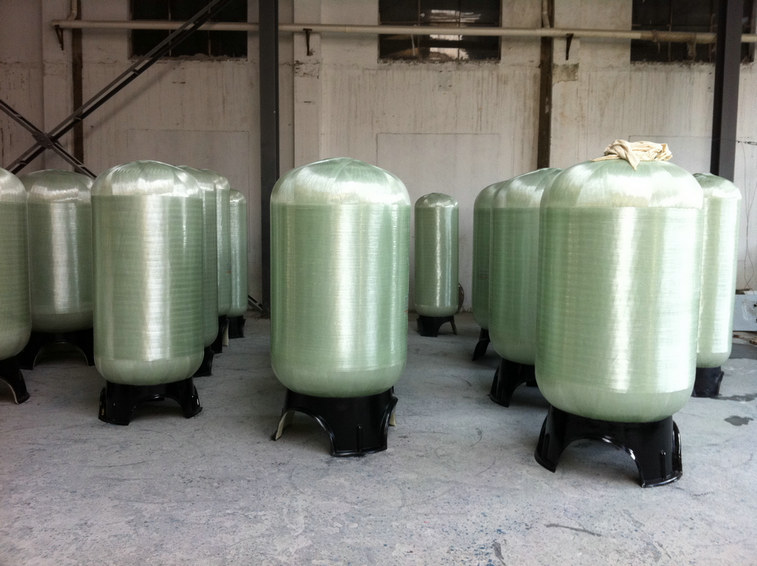 ����䓘�֬���ƳɵĹ�