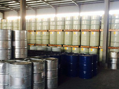 901��ϩ����(sh��)֬|�����g��ϩ����(sh��)֬|�͸ߜ���ϩ����(sh��)֬