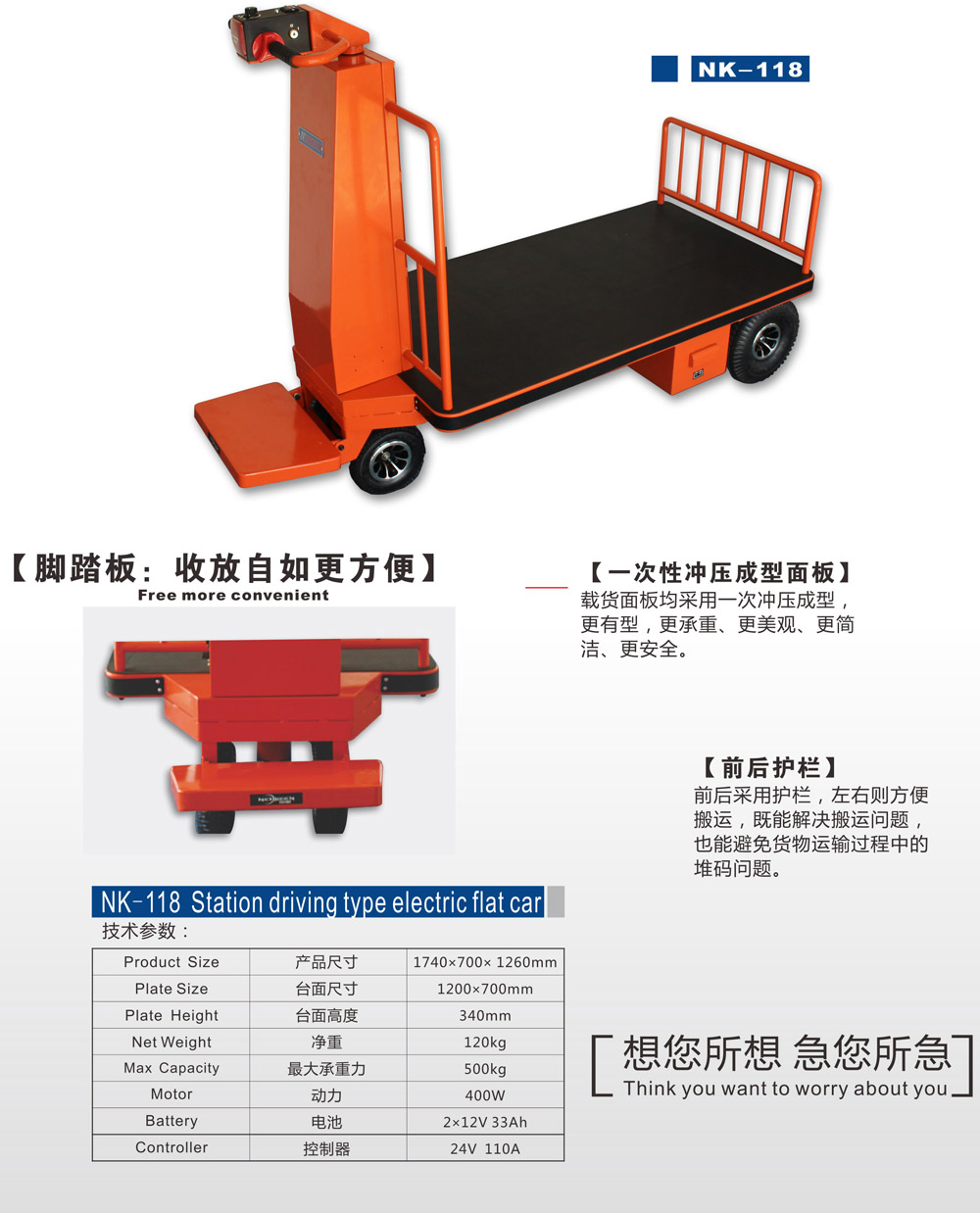 118詳細(xì).jpg 118詳細(xì).jpg